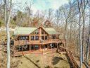 249 Horseshoe Bend Drive sold home in Westminster, SC
