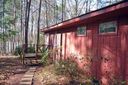 350 Skyline Way sold home in Lavonia, SC