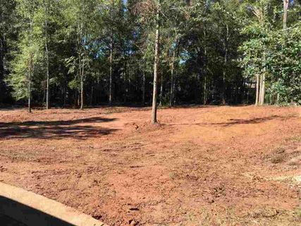300 Oakmont Drive Lot 18 Oakmont