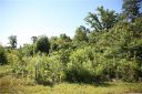 Lot 23 Paramount Circle sold home in Seneca, SC