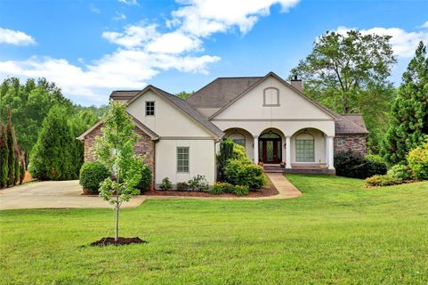 105 Stanridge Court