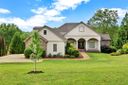 105 Stanridge Court sold home in Easley, SC