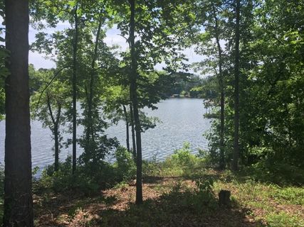 00 Chasewater Drive Lot 12 sold home in Chasewater, Anderson, SC