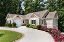210 Long Bay Drive sold home in West Union, SC
