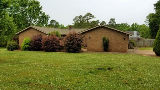 104 Cameron Way sold home in Clarendon, Anderson, SC