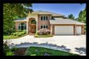246 Petty Road sold home in Seneca, SC