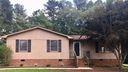 324 W Sunsetstrip Drive sold home in Seneca, SC