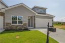 117 Ventura Street sold home in Anderson, SC