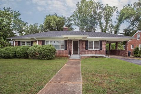 Previously sold for $122,500