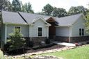 125 Beaver Lake Drive sold home in West Union, SC
