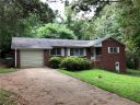 100 Mountain Laurel Lane sold home in Clemson, SC