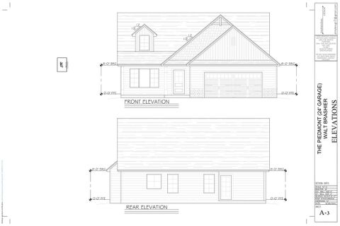 Previously sold for $192,550