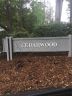 150 Ligon #1602 Street sold home in Clemson, SC