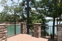 323 Blue Water Way sold home in West Union, SC