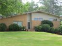 1426 Hilltop Drive sold home in Anderson, SC