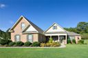 211 Vinings Crossing sold home in Belton, SC