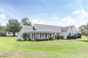 Lot 21 Waterford Ridge sold home in Seneca, SC