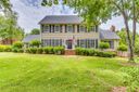 108 Yorkshire Court sold home in Easley, SC