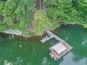 152 Lakehill Drive sold home in Fair Play, SC