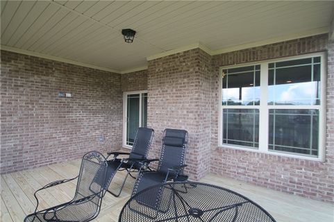 205 Sisters Way sold home in Cliffabee Leas, Seneca, SC