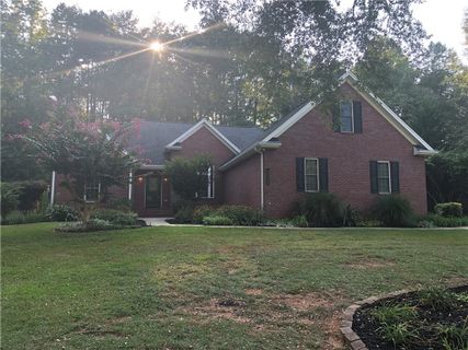 127 Richland Creek Drive sold home in Richland Creek, Westminster, SC