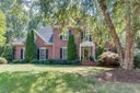 511 Shadow Oaks Drive sold home in Easley, SC