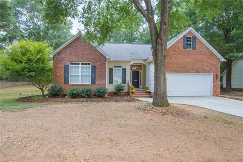 1238 Westgate Road