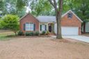 1238 Westgate Road sold home in Anderson, SC
