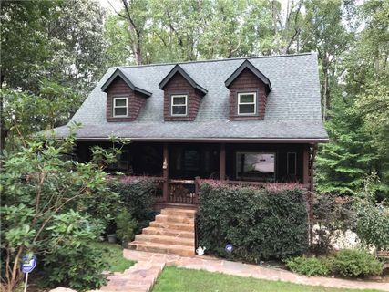 210 Bromsgrove Drive