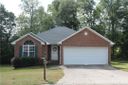 126 Woodbridge Court sold home in Anderson, SC