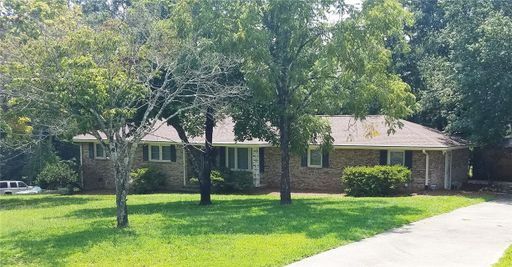 Previously sold for $140,000