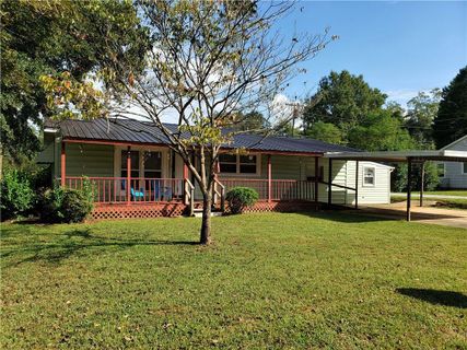 3313 New Pond Road