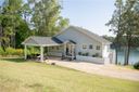 9 Bluebird Court Seneca sold home in Seneca, SC