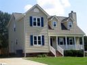 500 Hillandale Road sold home in Liberty, SC