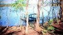 1316 Hunters Trail sold home in Anderson, SC