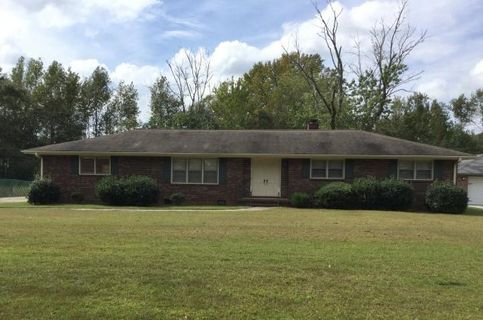 117 Rhodehaven Drive sold home in Gilmer Estates, Anderson, SC