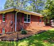 611 Tanglewood Drive sold home in Seneca, SC