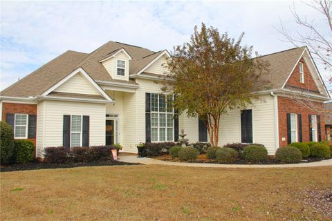 311 Knoll View Drive