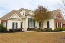 311 Knoll View Drive sold home in Seneca, SC