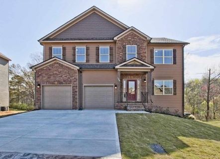 108 Jones Creek Circle
