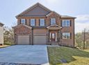 108 Jones Creek Circle sold home in Anderson, SC
