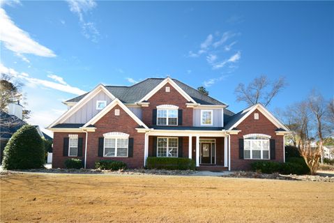 426 Providence Way