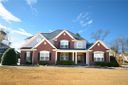 426 Providence Way sold home in Easley, SC