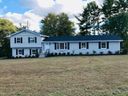 200 Altamont Court sold home in Anderson, SC
