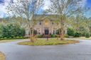 108 Steeplechase sold home in Belton, SC