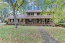 1401 Stonehurst Drive sold home in Anderson, SC