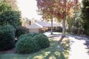223 Wynmere Way sold home in Seneca, SC