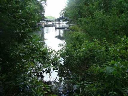 17/18 Petty Road sold home in Elrod Sound, Seneca, SC