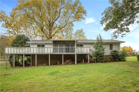 1110 Briarwood Drive