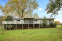 1110 Briarwood Drive sold home in Seneca, SC